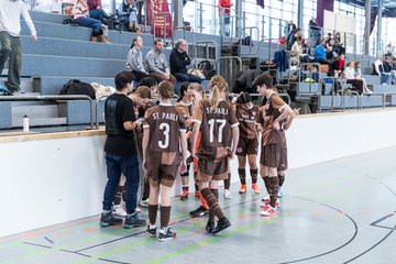 Bild 39 - wCJ Budenzauber Pinneberg